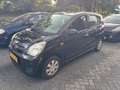 Daihatsu Cuore Benzine Leuke auto Recent compleet onderhoud APK R Zwart - thumbnail 10