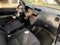 Daihatsu Cuore Benzine Leuke auto Recent compleet onderhoud APK R Zwart - thumbnail 4