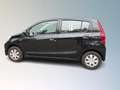 Daihatsu Cuore Benzine Leuke auto Recent compleet onderhoud APK R Zwart - thumbnail 14