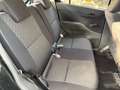 Daihatsu Cuore Benzine Leuke auto Recent compleet onderhoud APK R Zwart - thumbnail 11