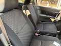 Daihatsu Cuore Benzine Leuke auto Recent compleet onderhoud APK R Zwart - thumbnail 6