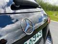 Mercedes-Benz A 250 Hybride | AMG | Night | Edition | Sfeerverlichting Zwart - thumbnail 18