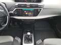 Citroen Grand C4 SpaceTourer Grand C4 Spacetourer PureTech 130 S&S 6-Gang Shine Bílá - thumbnail 14