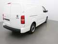 Fiat Scudo LONG PRO LOUNGE 145 MULTIJET - thumbnail 2