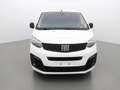 Fiat Scudo LONG PRO LOUNGE 145 MULTIJET - thumbnail 3