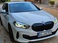 BMW 120 120d+xDrive+Aut.+M+Sport Blanco - thumbnail 2