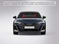 Audi Sonstige 3.0 TFSI quattro edition one S line Blau - thumbnail 6