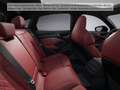Audi Sonstige 3.0 TFSI quattro edition one S line Blau - thumbnail 16