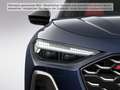 Audi Sonstige 3.0 TFSI quattro edition one S line Blau - thumbnail 10