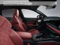 Audi Sonstige 3.0 TFSI quattro edition one S line Blau - thumbnail 14