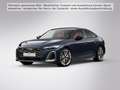 Audi Sonstige 3.0 TFSI quattro edition one S line Blau - thumbnail 2