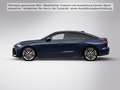 Audi 3.0 TFSI quattro edition one S line Blau - thumbnail 3