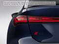 Audi Sonstige 3.0 TFSI quattro edition one S line Blau - thumbnail 11