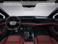 Audi Sonstige 3.0 TFSI quattro edition one S line Blau - thumbnail 13