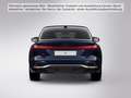 Audi 3.0 TFSI quattro edition one S line Blau - thumbnail 6
