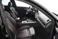 Audi RS4 Avant 2.9 TFSI RS 4 quattro AANBIEDING!!! (Panoram Zwart - thumbnail 20