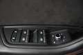 Audi RS4 Avant 2.9 TFSI RS 4 quattro AANBIEDING!!! (Panoram Zwart - thumbnail 21