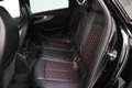 Audi RS4 Avant 2.9 TFSI RS 4 quattro AANBIEDING!!! (Panoram Zwart - thumbnail 30