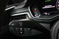 Audi RS4 Avant 2.9 TFSI RS 4 quattro AANBIEDING!!! (Panoram Zwart - thumbnail 24
