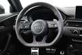 Audi RS4 Avant 2.9 TFSI RS 4 quattro AANBIEDING!!! (Panoram Zwart - thumbnail 12