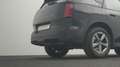 MINI Countryman C MINI Countryman C (Mild Hybrid 48V) Zwart - thumbnail 17
