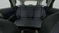 MINI Countryman C MINI Countryman C (Mild Hybrid 48V) Zwart - thumbnail 24