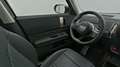 MINI Countryman C MINI Countryman C (Mild Hybrid 48V) Zwart - thumbnail 20