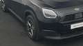 MINI Countryman C MINI Countryman C (Mild Hybrid 48V) Zwart - thumbnail 15