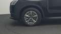 MINI Countryman C MINI Countryman C (Mild Hybrid 48V) Zwart - thumbnail 8