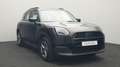 MINI Countryman C MINI Countryman C (Mild Hybrid 48V) Zwart - thumbnail 13