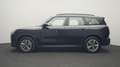 MINI Countryman C MINI Countryman C (Mild Hybrid 48V) Zwart - thumbnail 2