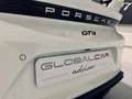 Porsche Cayman GT4 Blanco - thumbnail 23