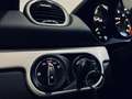 Porsche Cayman GT4 Blanco - thumbnail 39