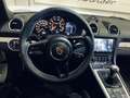 Porsche Cayman GT4 Blanco - thumbnail 33