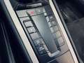 Porsche Cayman GT4 Blanco - thumbnail 38