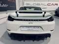 Porsche Cayman GT4 Blanco - thumbnail 12
