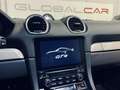 Porsche Cayman GT4 Blanco - thumbnail 37