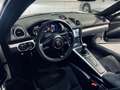 Porsche Cayman GT4 Blanco - thumbnail 21