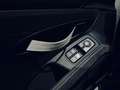 Porsche Cayman GT4 Blanco - thumbnail 36