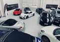 Porsche Cayman GT4 Blanco - thumbnail 48