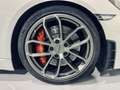 Porsche Cayman GT4 Blanco - thumbnail 31