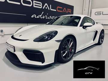GT4