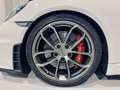 Porsche Cayman GT4 Blanco - thumbnail 42