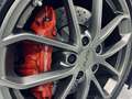 Porsche Cayman GT4 Blanco - thumbnail 16