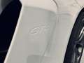 Porsche Cayman GT4 Blanco - thumbnail 8