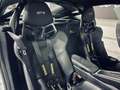 Porsche Cayman GT4 Blanco - thumbnail 20
