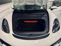 Porsche Cayman GT4 Blanco - thumbnail 29