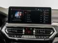 BMW X3 M40iA xDrive - thumbnail 24