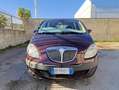 Lancia MUSA Musa 1.3 mjt Oro 100 90cv Rosso - thumbnail 1