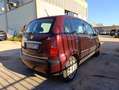 Lancia MUSA Musa 1.3 mjt Oro 100 90cv Rosso - thumbnail 4